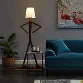 Decorative Lamps Online – Stylish & Elegant Lighting | Wooden Crest-Wooden Crest